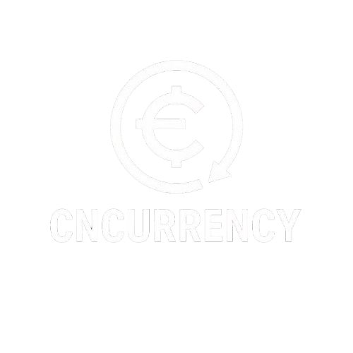 CNCurrency Logo