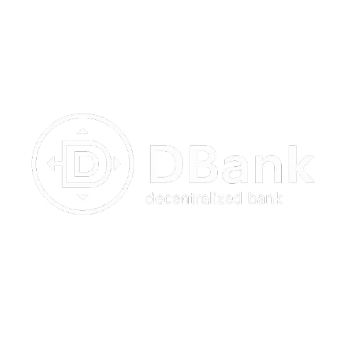 DBanks Logo