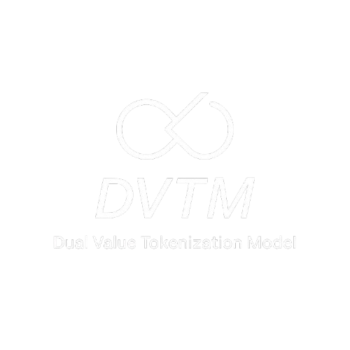 DVTM Logo